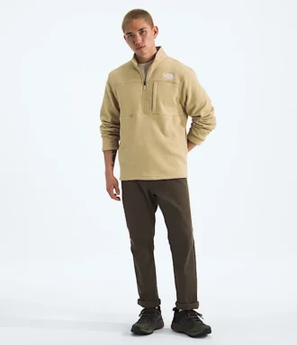 Gordon Lyons ?-Zip pour homme