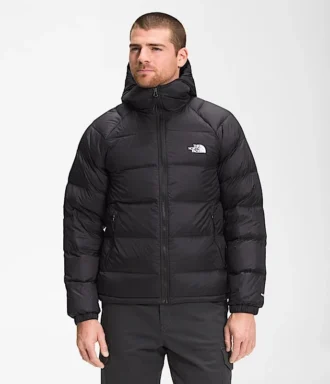 Hoodie en duvet Hydrenalite™ pour homme