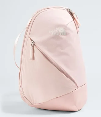 Isabella Sling pour femme