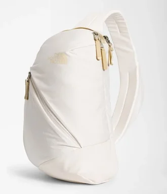 Isabella Sling pour femme