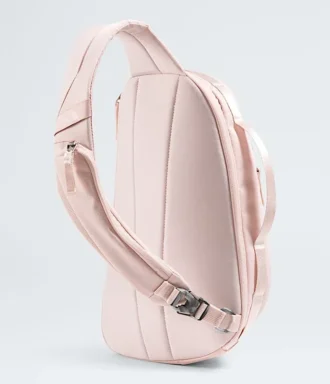 Isabella Sling pour femme
