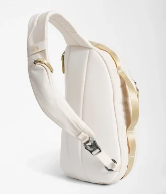 Isabella Sling pour femme