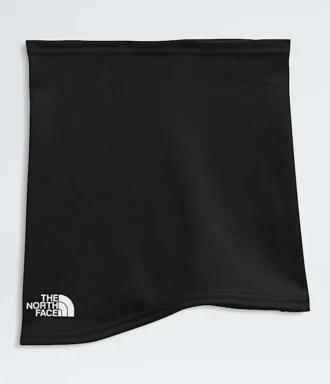 Jambière Freedom Fleece pour enfants