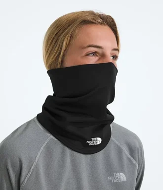 Jambière Freedom Fleece pour enfants