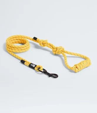 Laisse pour animaux TNF™