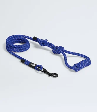 Laisse pour animaux TNF™