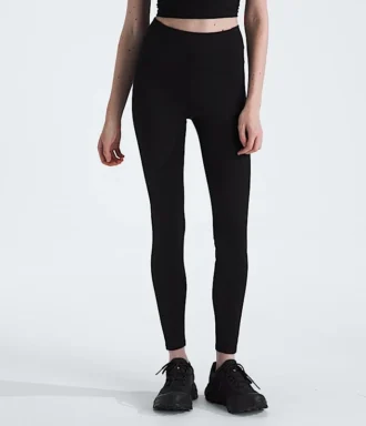 Legging Dune Sky 28 » pour femme