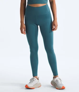 Legging Dune Sky 28 » pour femme
