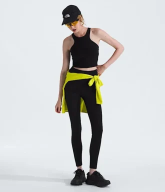 Legging Dune Sky 28 » pour femme