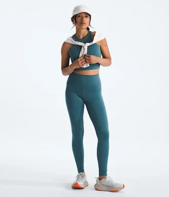 Legging Dune Sky 28 » pour femme