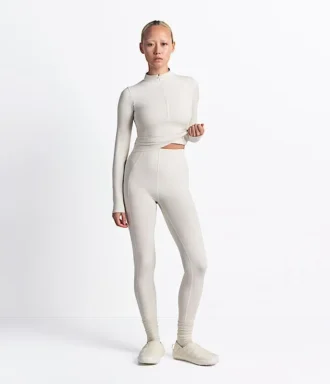 Legging Refina pour femme The North Face X SKIMS