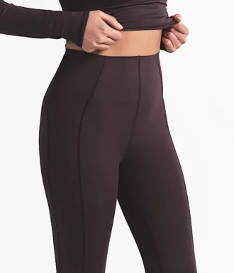Legging Refina pour femme The North Face X SKIMS