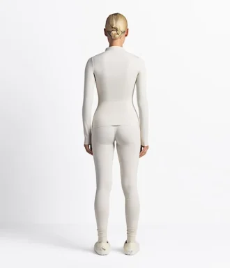 Legging Refina pour femme The North Face X SKIMS