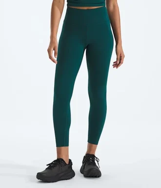 Leggings Dune Sky 25 » pour femme