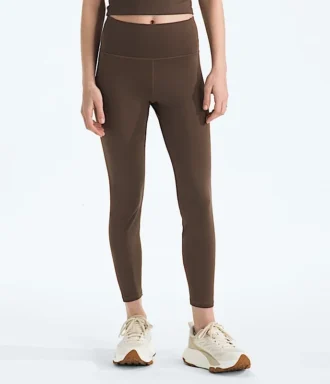 Leggings Dune Sky 25 » pour femme