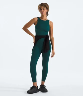 Leggings Dune Sky 25 » pour femme
