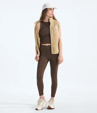 Leggings Dune Sky 25 » pour femme