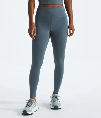 Leggings à poches Jaida pour femmes — 27 »