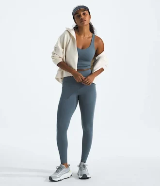 Leggings à poches Jaida pour femmes — 27 »