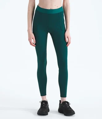 Leggings Refina pour femme 27 »