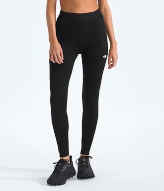 Leggings Refina pour femme 27 »