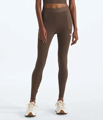 Leggings Refina pour femme 27 »