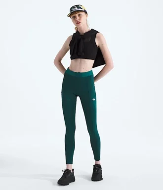 Leggings Refina pour femme 27 »