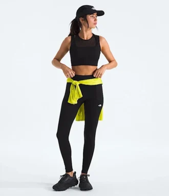 Leggings Refina pour femme 27 »