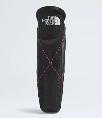 Manchon pour bâtons TNF™ Run