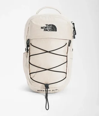 Mini sac à dos Borealis