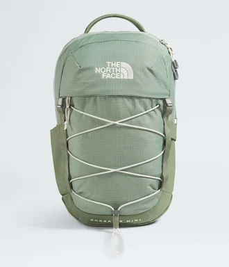 Mini sac à dos Borealis
