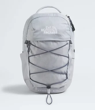 Mini sac à dos Borealis