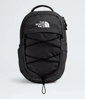 Mini sac à dos Borealis