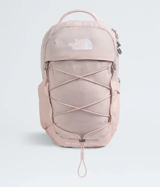 Mini sac à dos Borealis