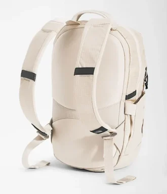 Mini sac à dos Borealis