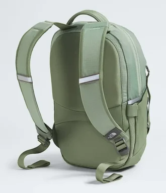 Mini sac à dos Borealis