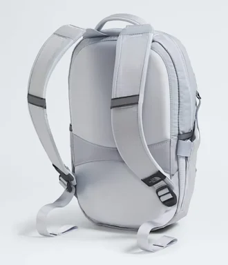 Mini sac à dos Borealis