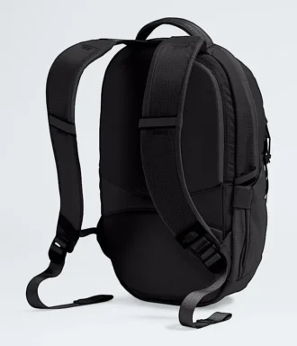 Mini sac à dos Borealis