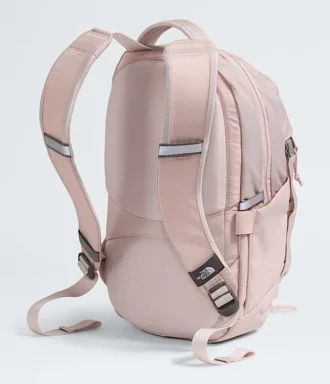 Mini sac à dos Borealis