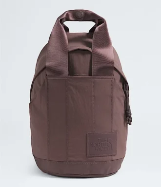 Mini sac à dos Never Stop pour femme
