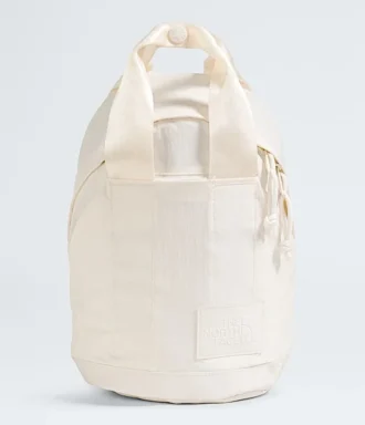 Mini sac à dos Never Stop pour femme