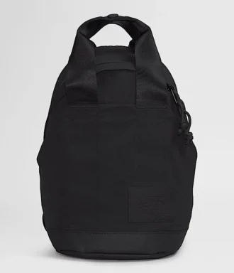 Mini sac à dos Never Stop pour femme