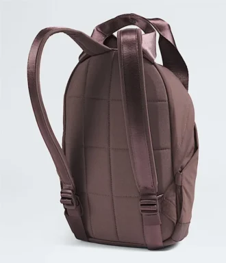 Mini sac à dos Never Stop pour femme