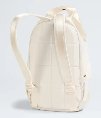Mini sac à dos Never Stop pour femme