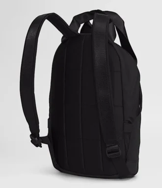 Mini sac à dos Never Stop pour femme
