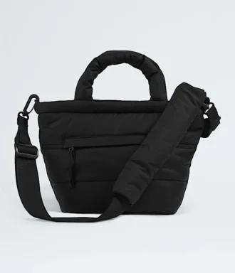 Mini sac Nuptse