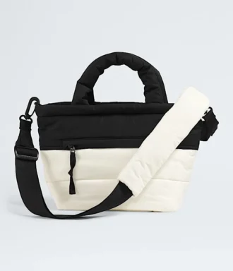Mini sac Nuptse