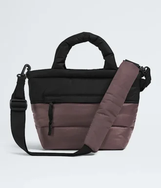 Mini sac Nuptse