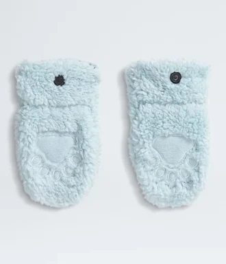Mitaines Baby Bear