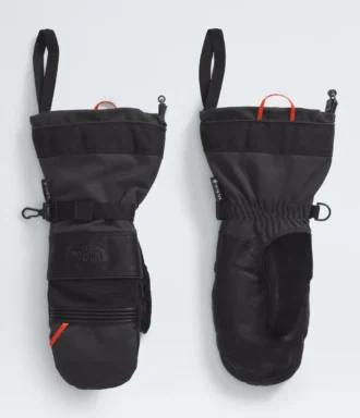 Mitaines Montana Pro GORE-TEX®